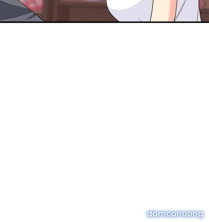 My Other Girlfriend Chương 19 page 106 - Giả Dược
