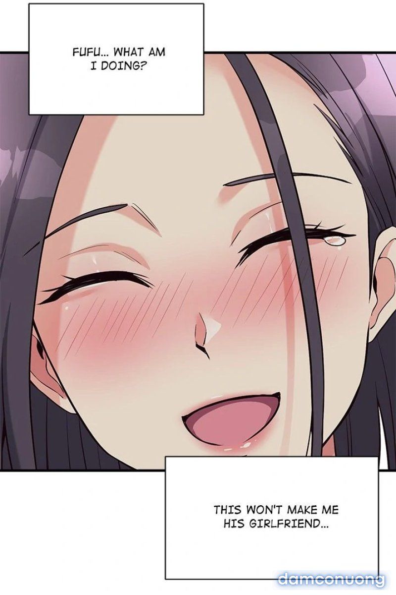 My Other Girlfriend Chương 19 page 107 - Giả Dược