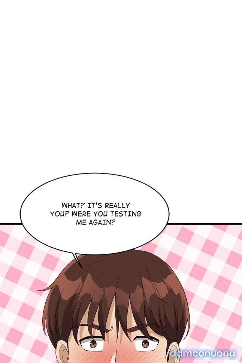 My Other Girlfriend Chương 19 page 108 - Giả Dược
