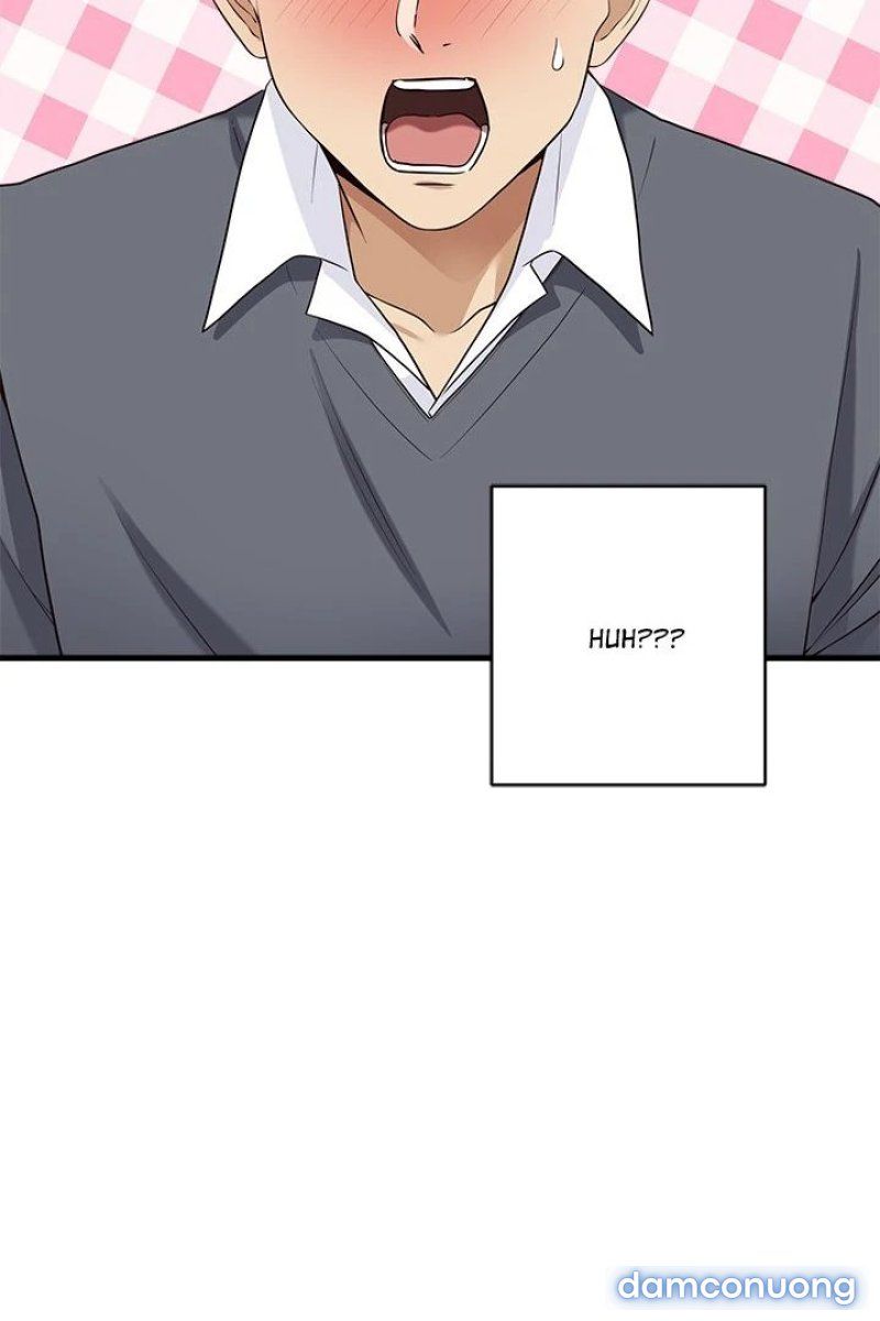 My Other Girlfriend Chương 19 page 109 - Giả Dược