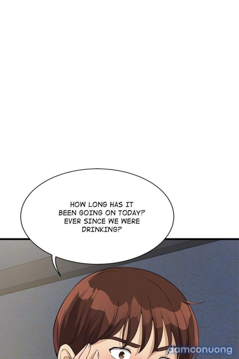 My Other Girlfriend Chương 19 page 112 - Giả Dược