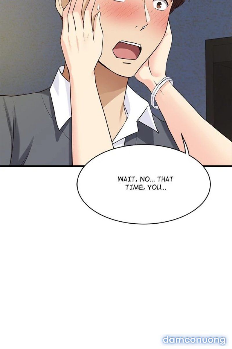 My Other Girlfriend Chương 19 page 113 - Giả Dược