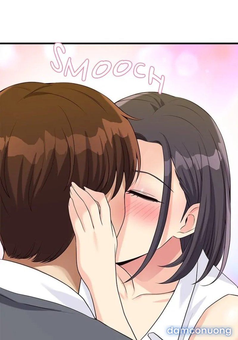 My Other Girlfriend Chương 19 page 114 - Giả Dược