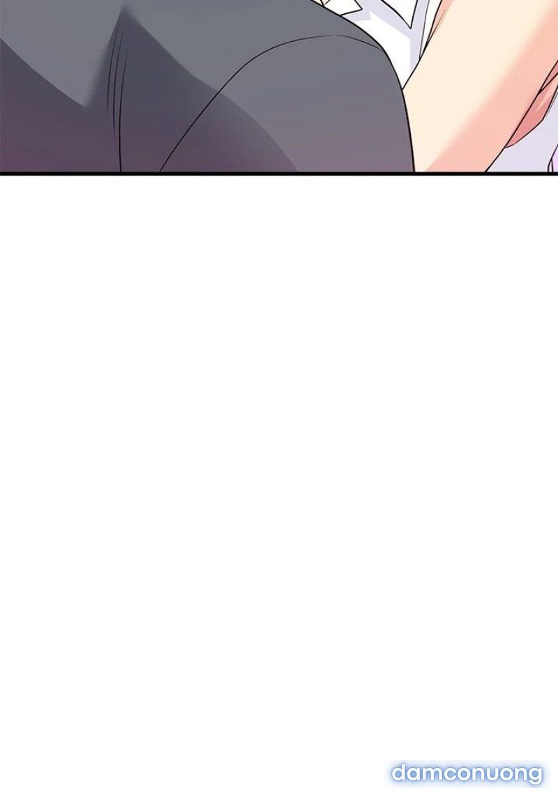 My Other Girlfriend Chương 19 page 115 - Giả Dược