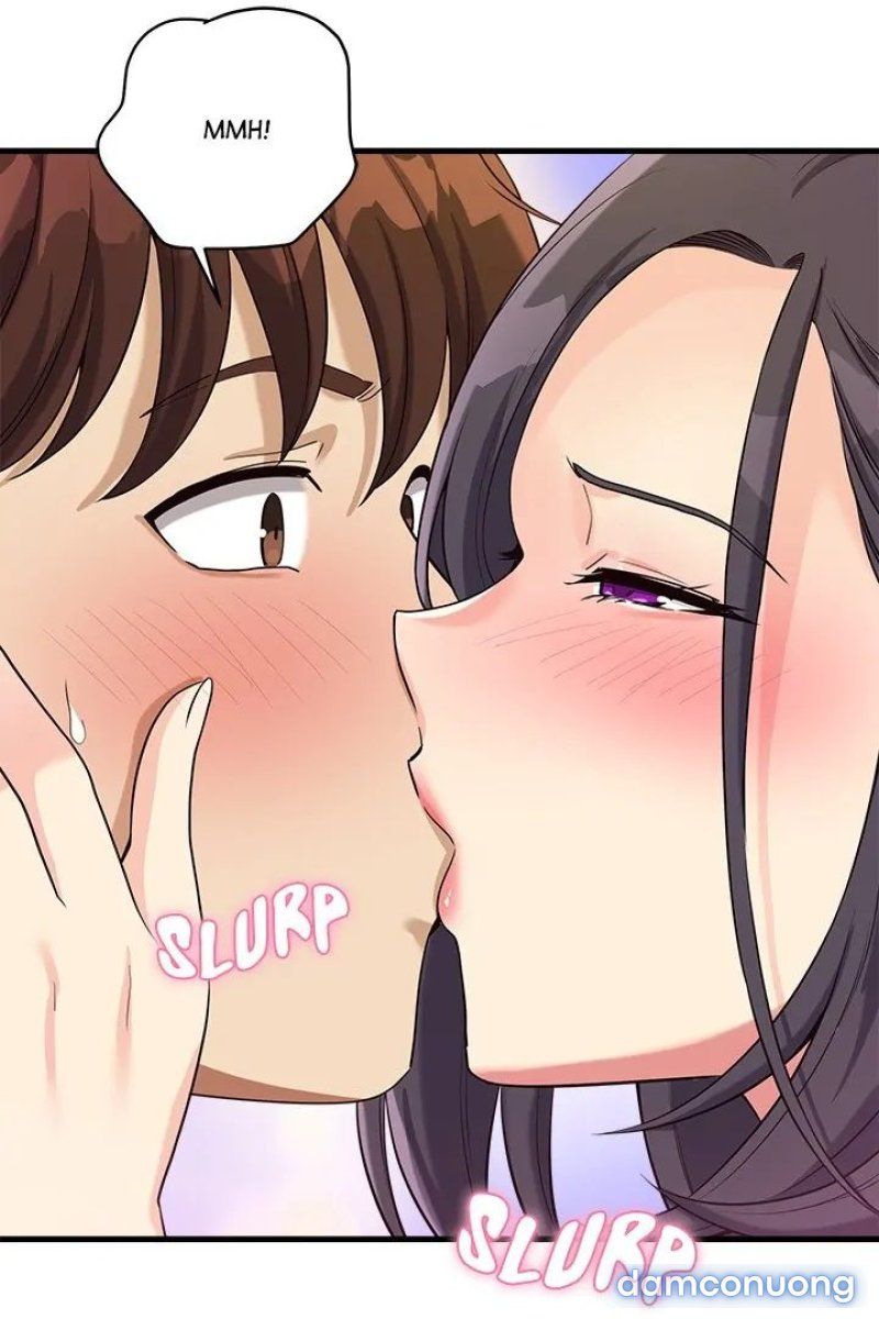 My Other Girlfriend Chương 19 page 116 - Giả Dược