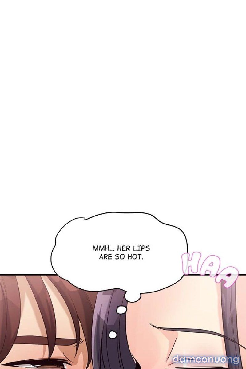 My Other Girlfriend Chương 19 page 117 - Giả Dược