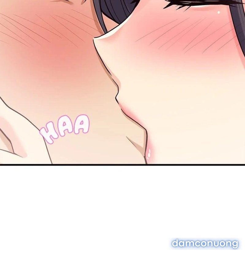 My Other Girlfriend Chương 19 page 118 - Giả Dược