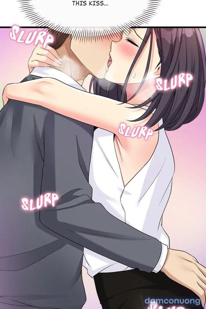 My Other Girlfriend Chương 19 page 120 - Giả Dược