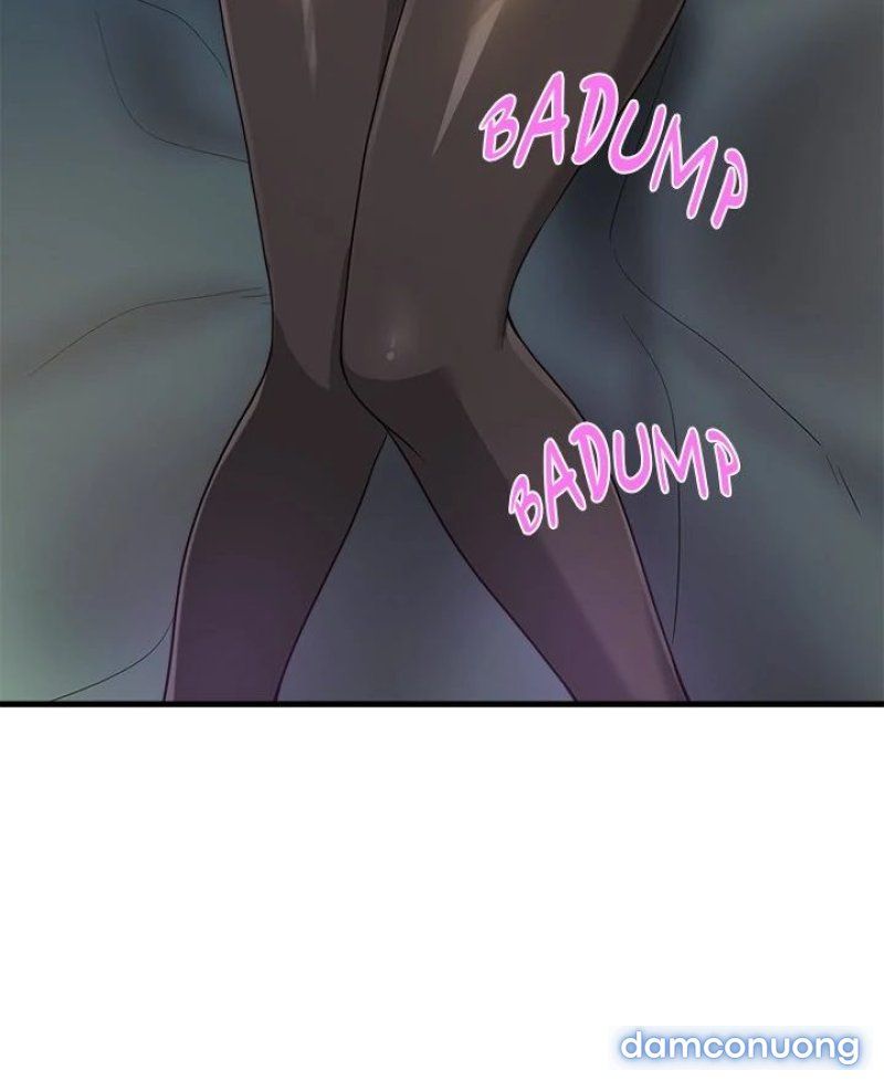 My Other Girlfriend Chương 19 page 134 - Giả Dược