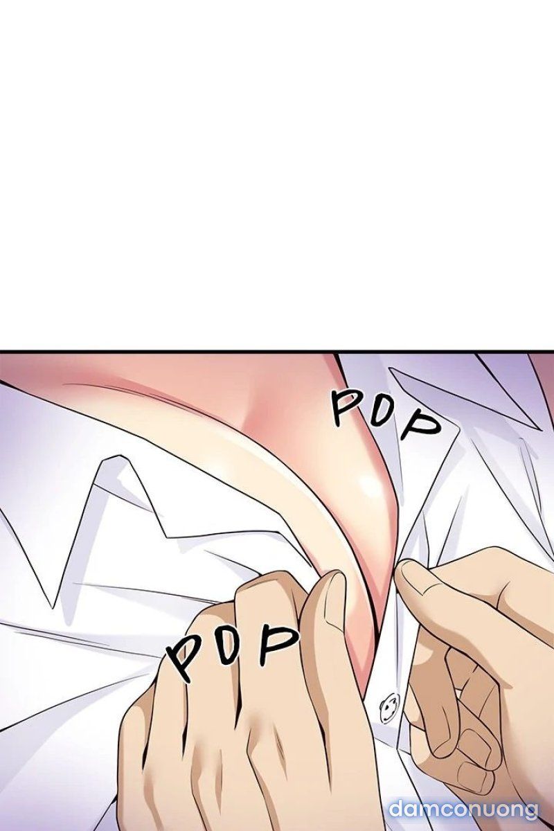 My Other Girlfriend Chương 19 page 135 - Giả Dược