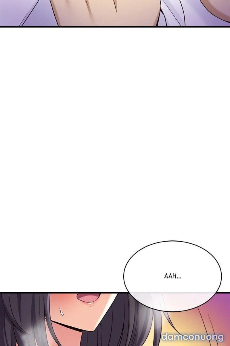 My Other Girlfriend Chương 19 page 136 - Giả Dược