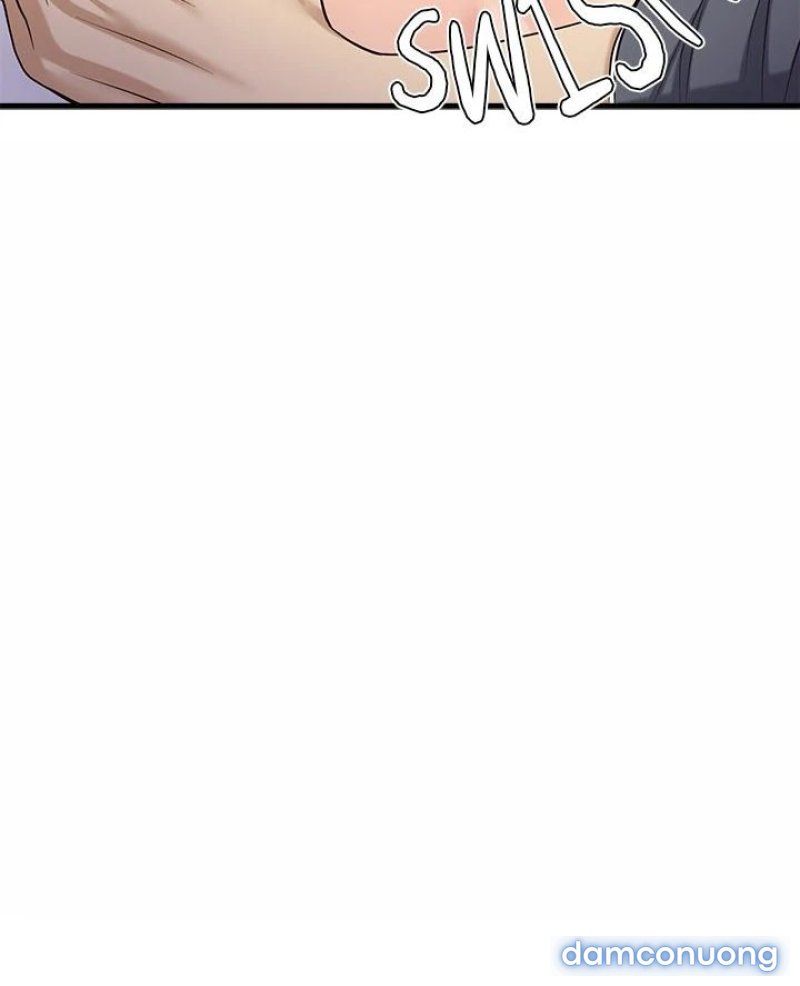 My Other Girlfriend Chương 19 page 138 - Giả Dược