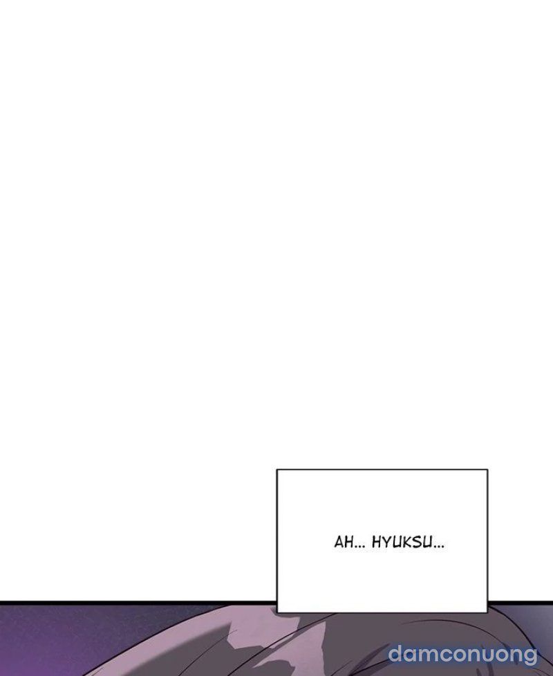 My Other Girlfriend Chương 19 page 142 - Giả Dược