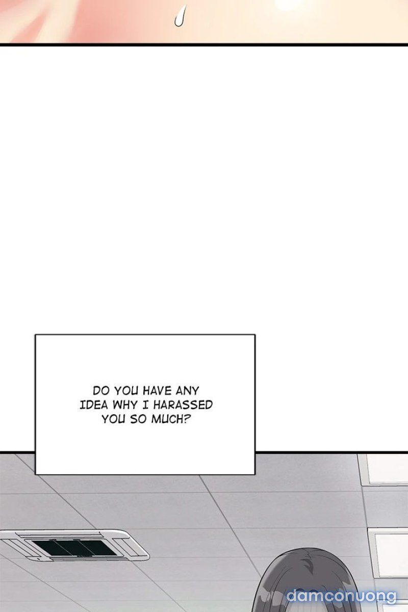 My Other Girlfriend Chương 19 page 144 - Giả Dược