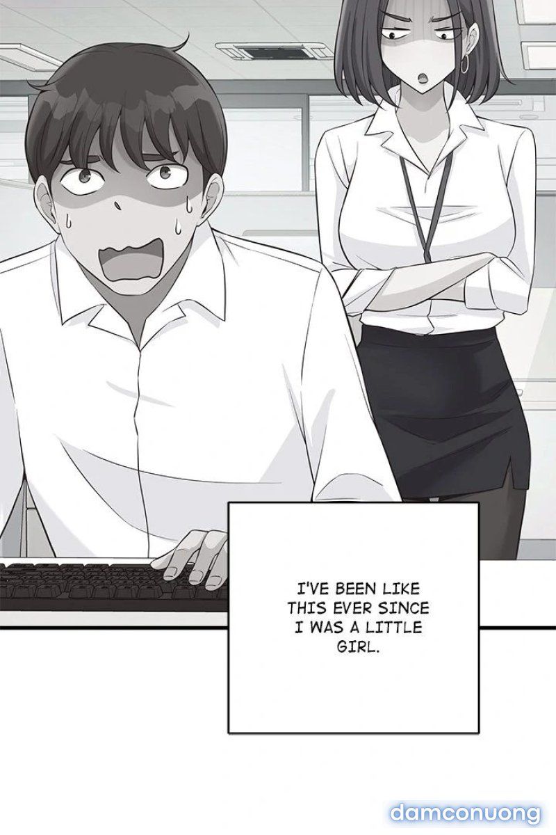 My Other Girlfriend Chương 19 page 145 - Giả Dược