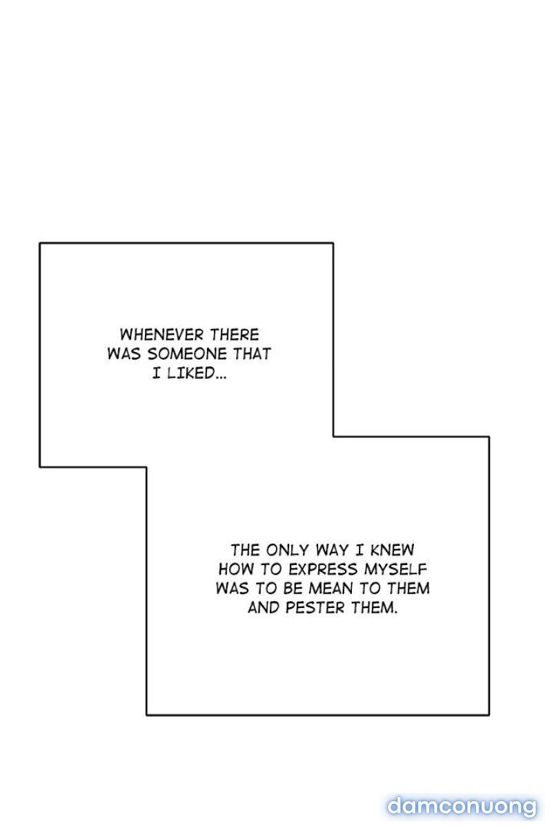 My Other Girlfriend Chương 19 page 146 - Giả Dược