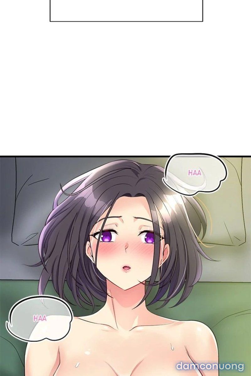 My Other Girlfriend Chương 19 page 151 - Giả Dược