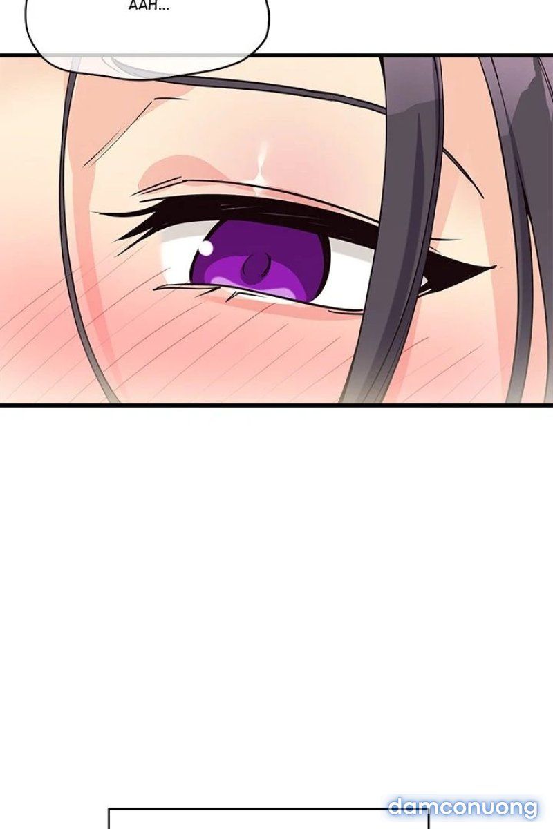 My Other Girlfriend Chương 19 page 156 - Giả Dược