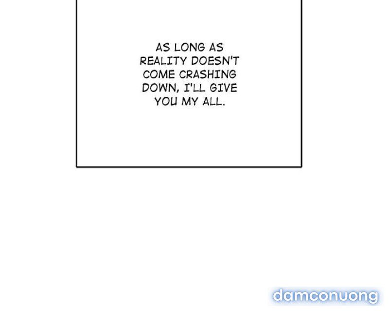 My Other Girlfriend Chương 19 page 157 - Giả Dược