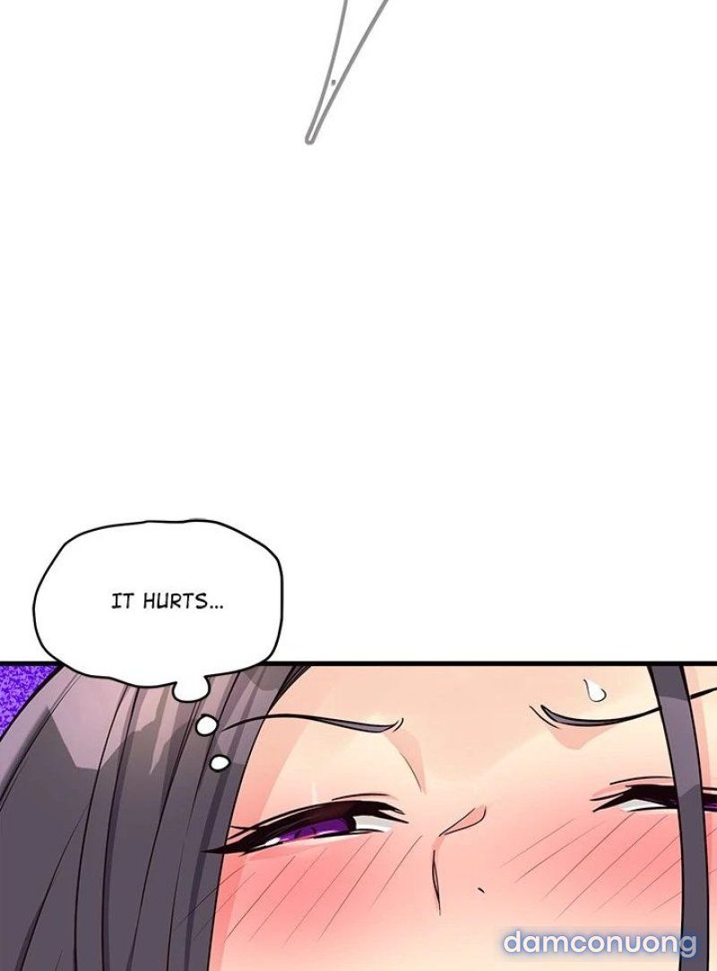 My Other Girlfriend Chương 19 page 161 - Giả Dược