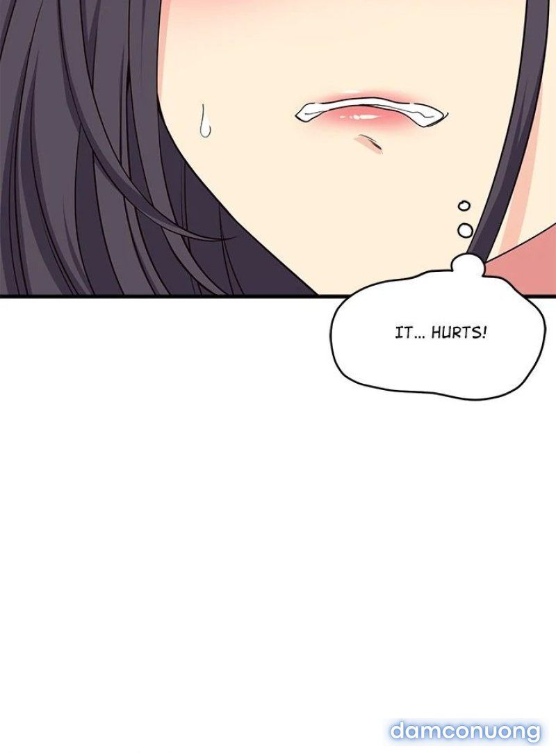My Other Girlfriend Chương 19 page 162 - Giả Dược