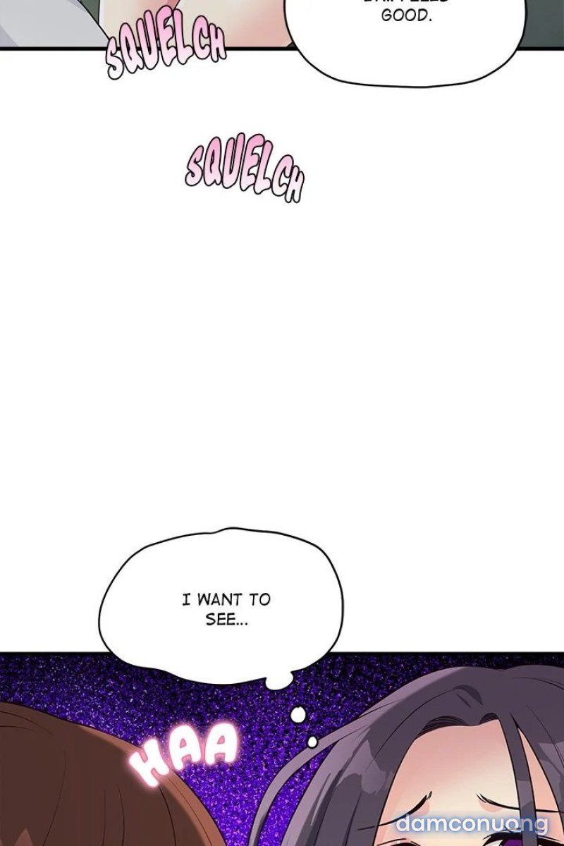 My Other Girlfriend Chương 19 page 164 - Giả Dược