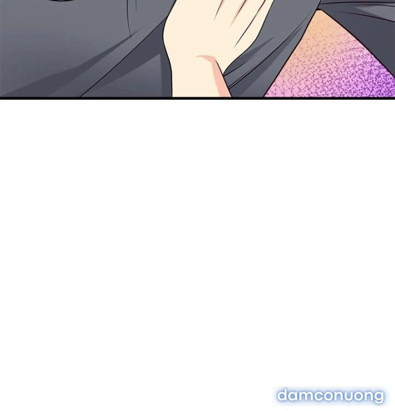 My Other Girlfriend Chương 19 page 167 - Giả Dược
