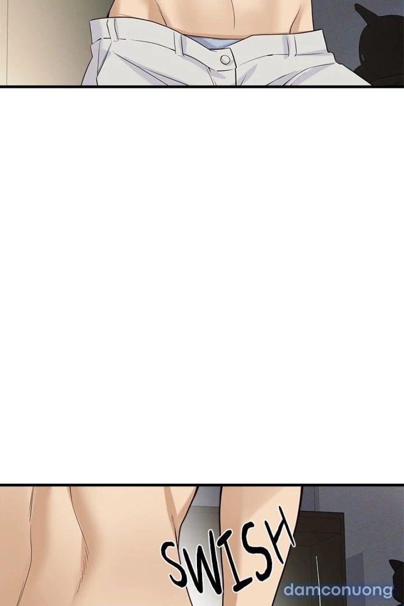 My Other Girlfriend Chương 19 page 169 - Giả Dược