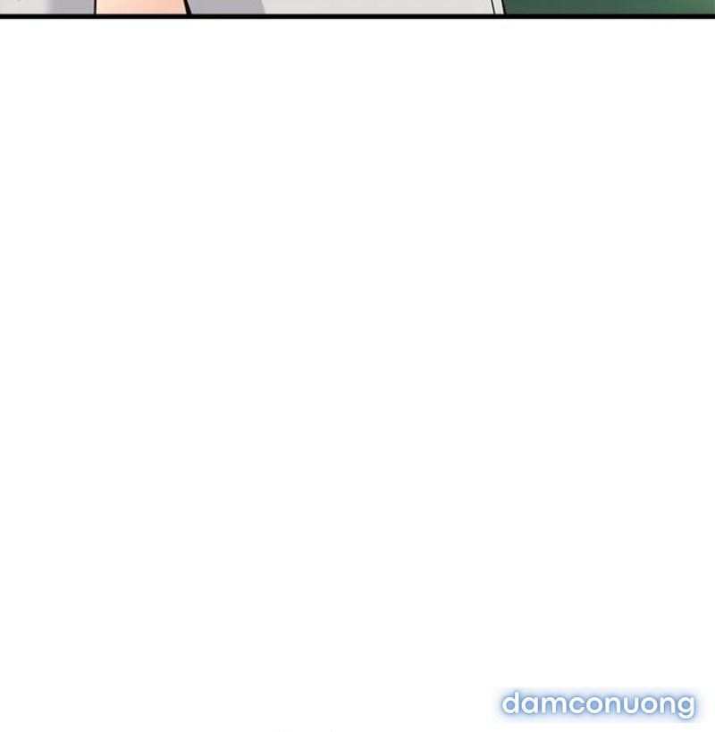 My Other Girlfriend Chương 19 page 171 - Giả Dược