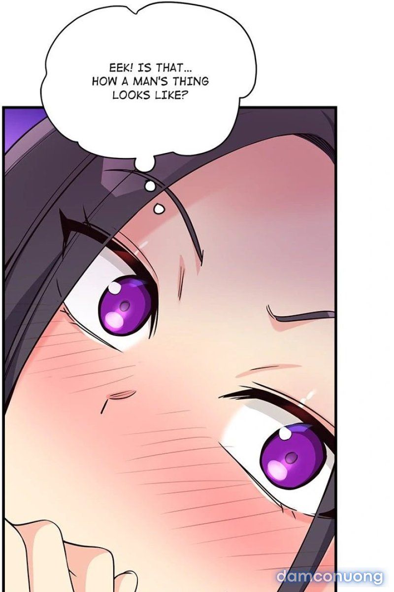 My Other Girlfriend Chương 19 page 172 - Giả Dược