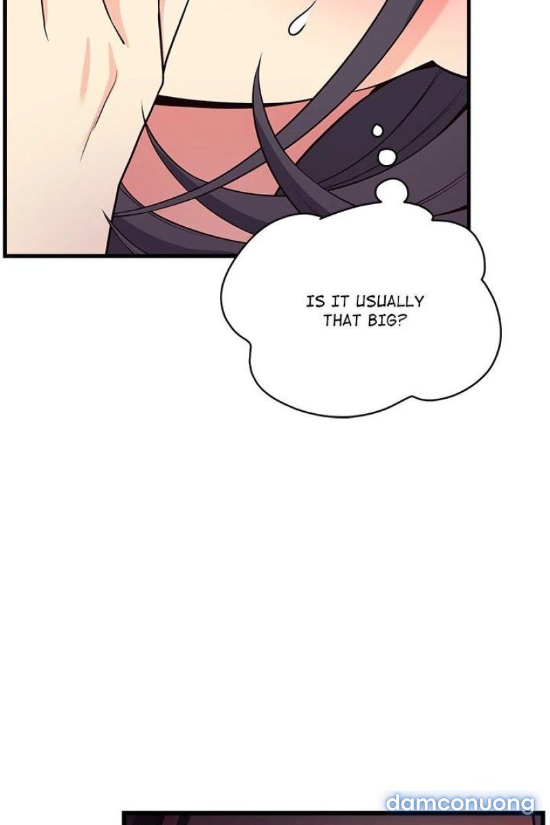 My Other Girlfriend Chương 19 page 173 - Giả Dược
