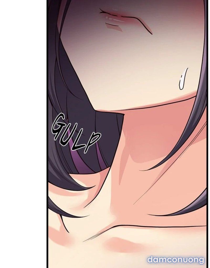 My Other Girlfriend Chương 19 page 174 - Giả Dược
