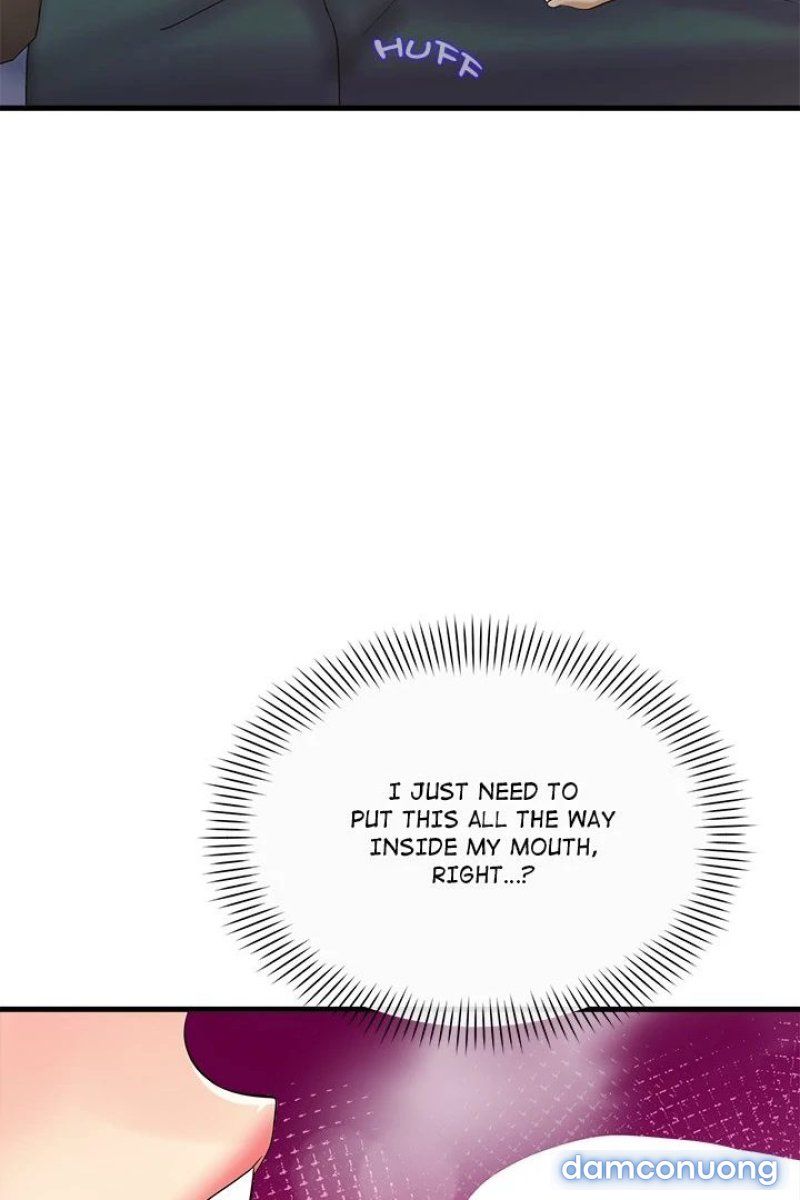 My Other Girlfriend Chương 19 page 177 - Giả Dược