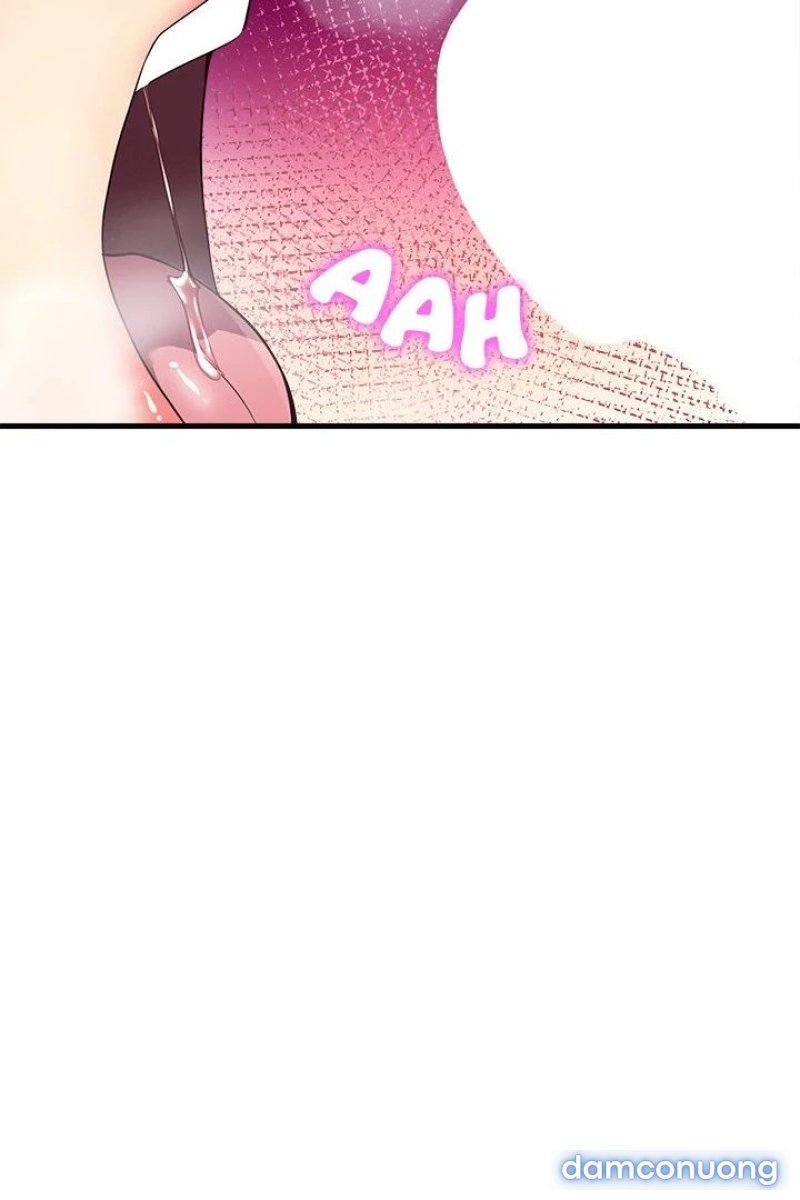 My Other Girlfriend Chương 19 page 178 - Giả Dược