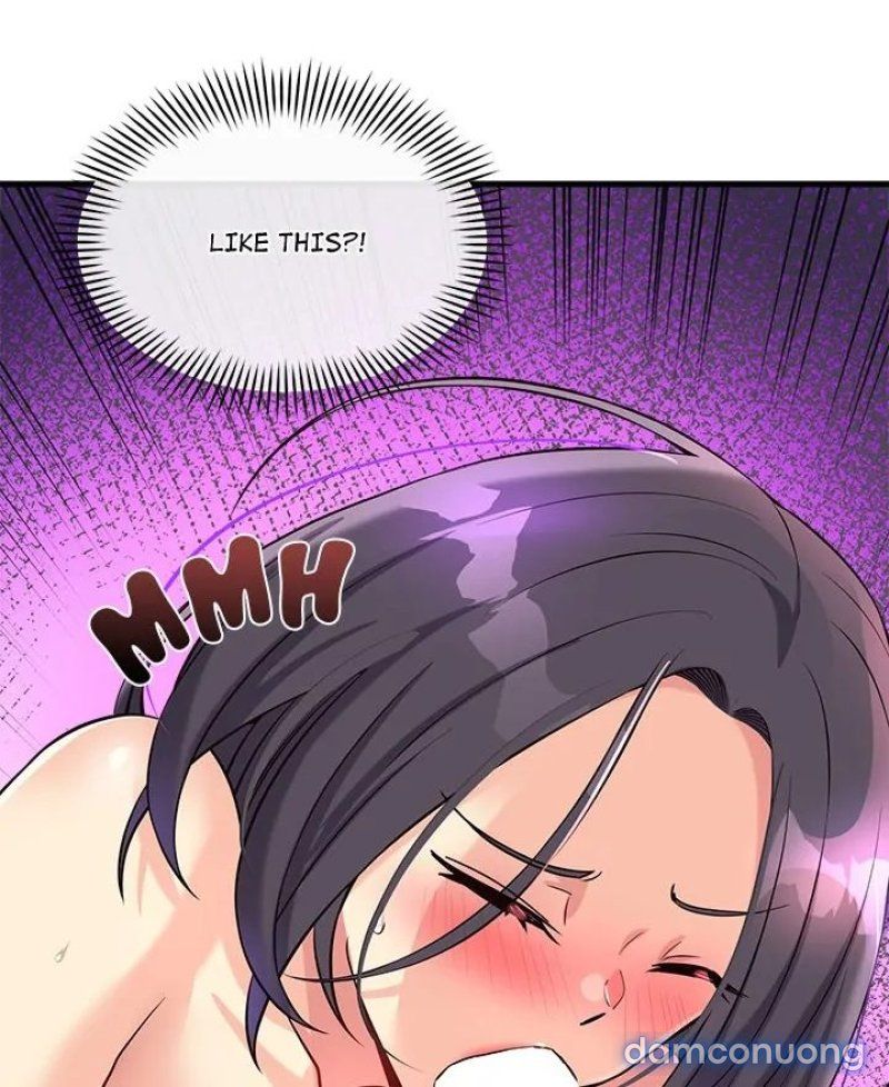 My Other Girlfriend Chương 19 page 179 - Giả Dược