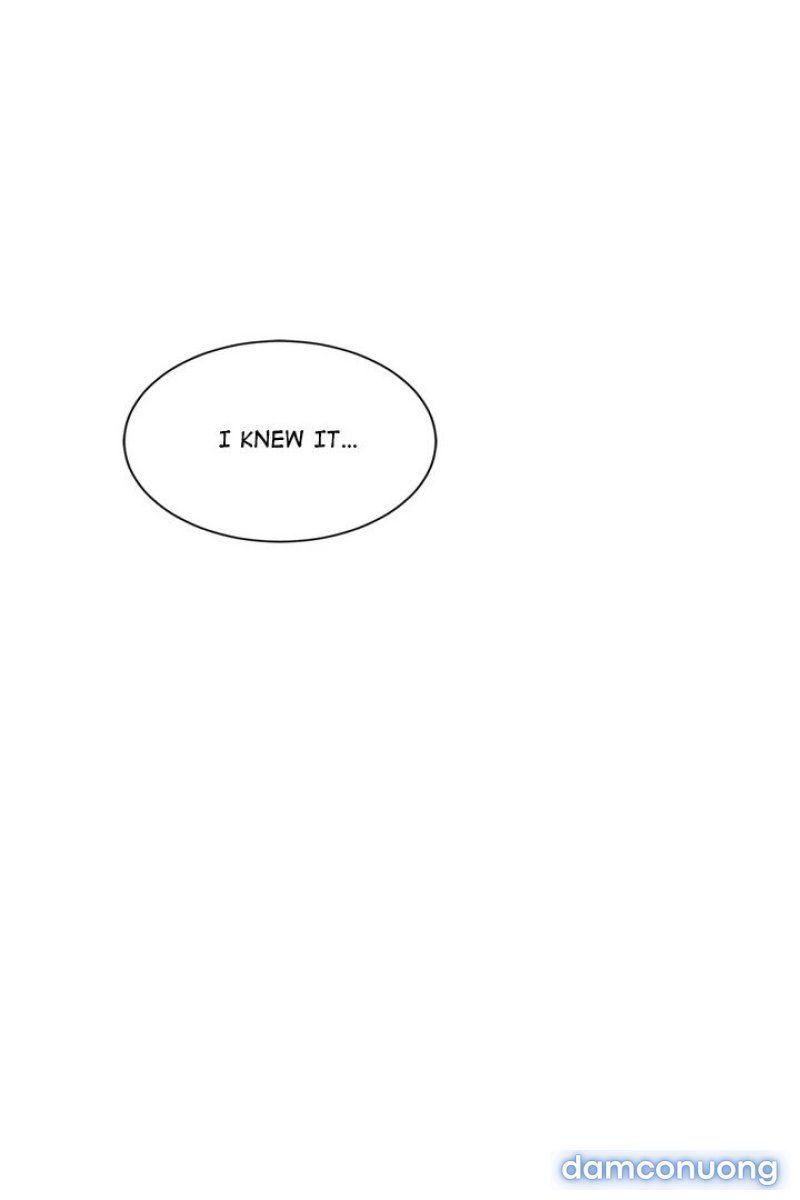 My Other Girlfriend Chương 19 page 21 - Giả Dược