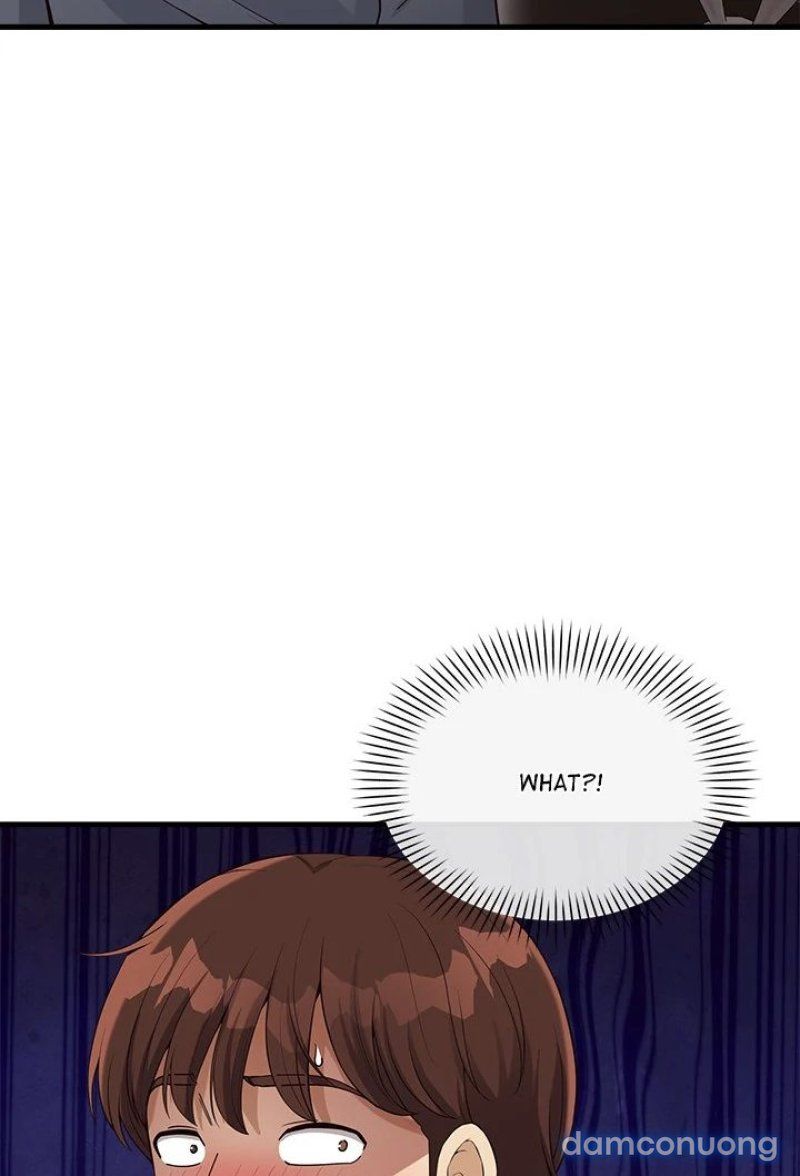 My Other Girlfriend Chương 19 page 23 - Giả Dược
