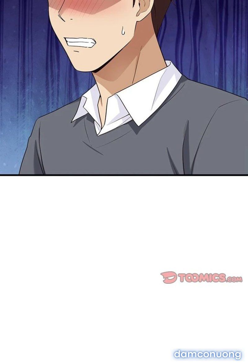 My Other Girlfriend Chương 19 page 24 - Giả Dược
