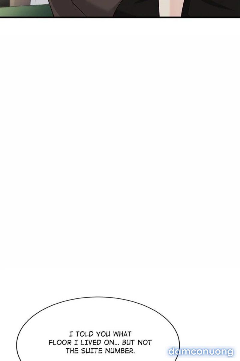 My Other Girlfriend Chương 19 page 26 - Giả Dược