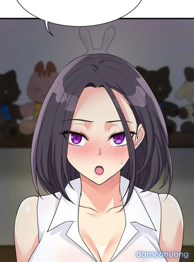 My Other Girlfriend Chương 19 page 27 - Giả Dược