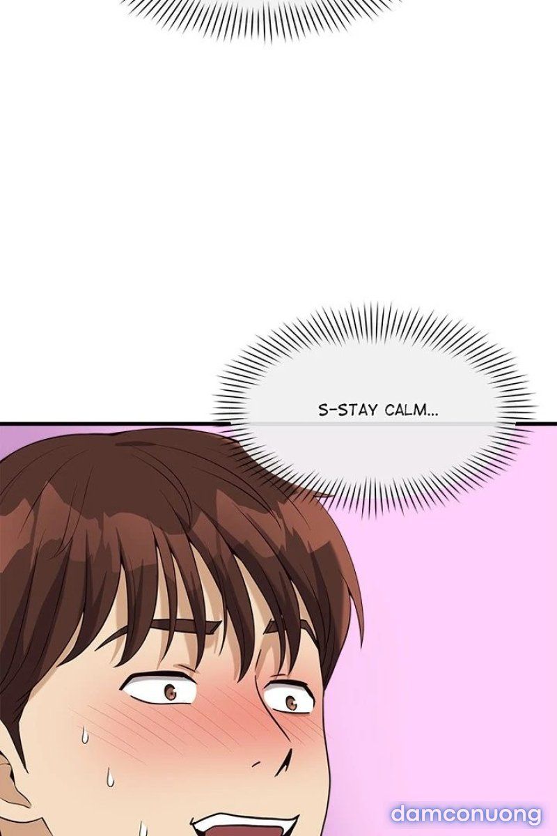 My Other Girlfriend Chương 19 page 31 - Giả Dược