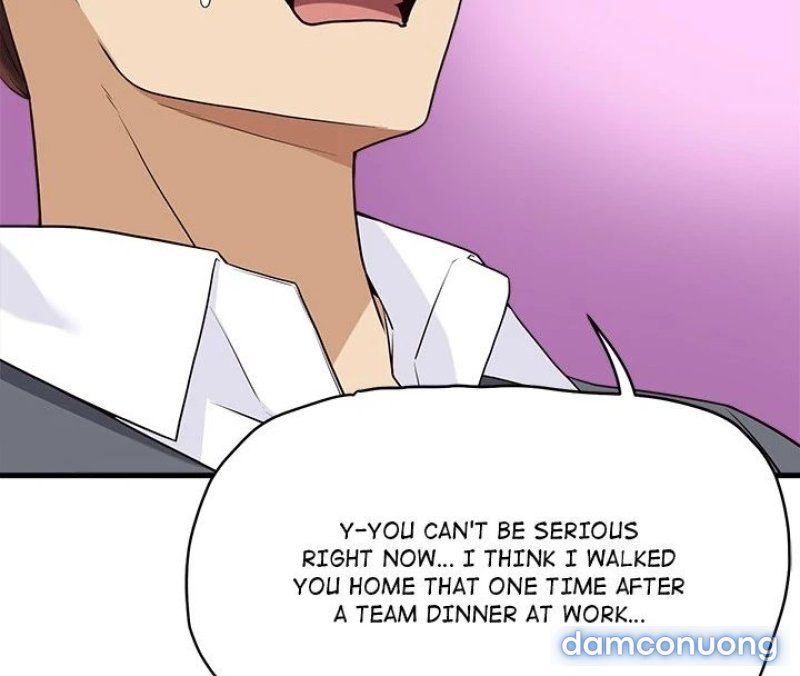 My Other Girlfriend Chương 19 page 32 - Giả Dược