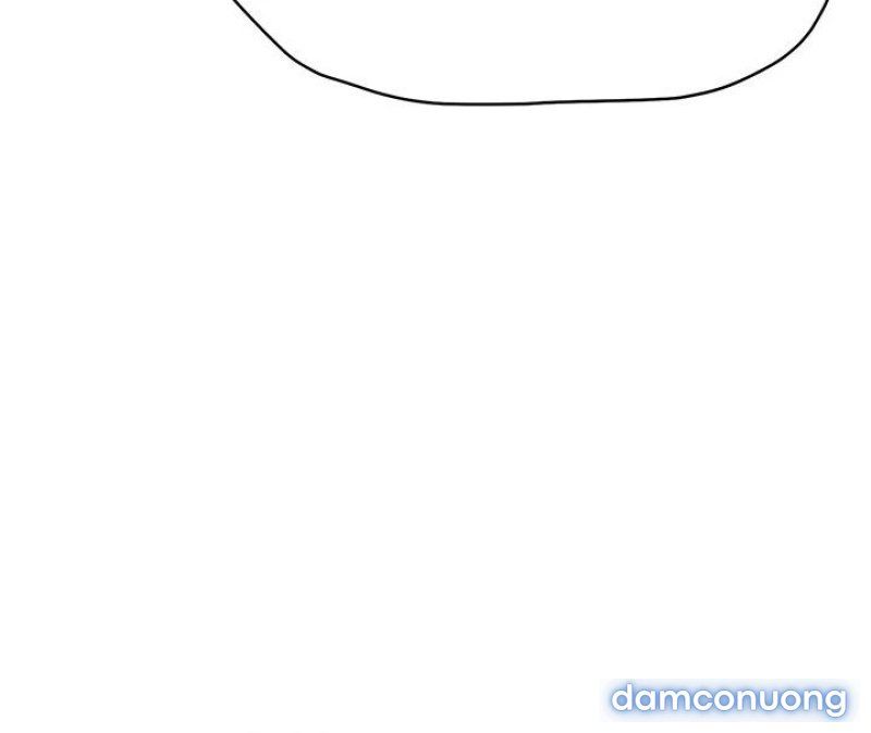 My Other Girlfriend Chương 19 page 33 - Giả Dược