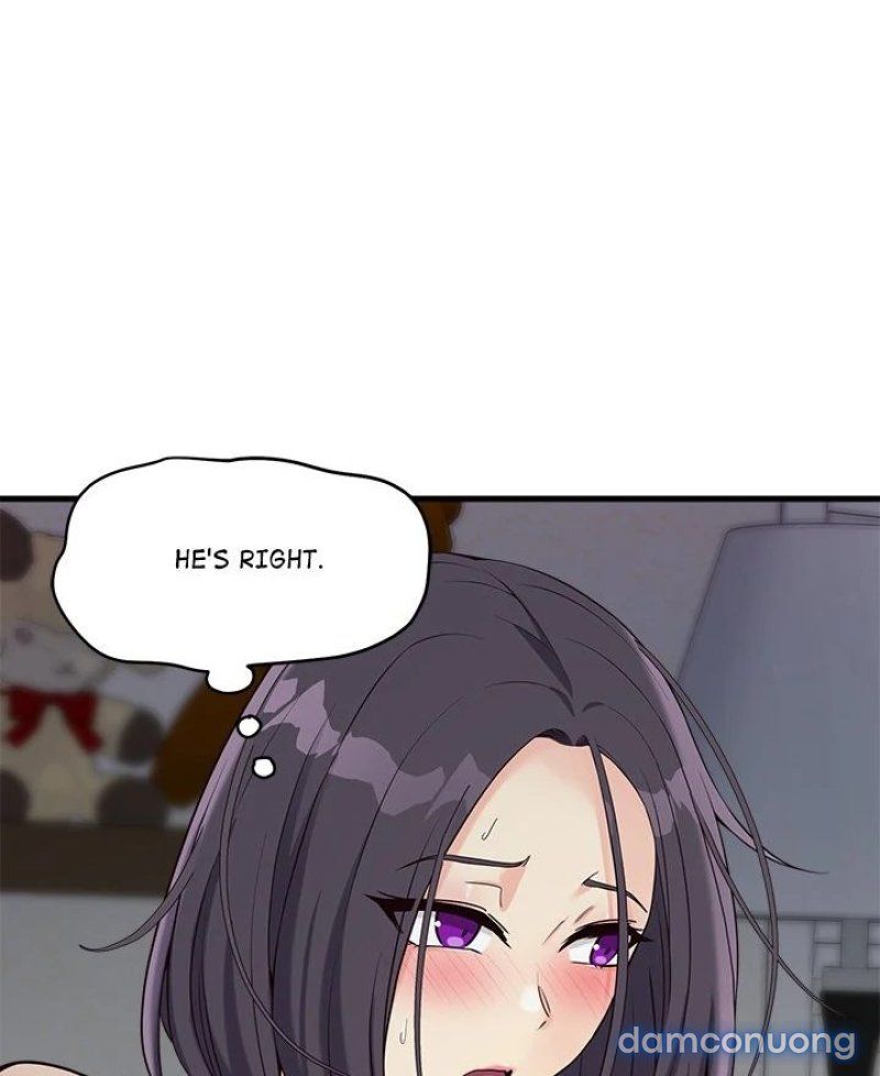 My Other Girlfriend Chương 19 page 41 - Giả Dược