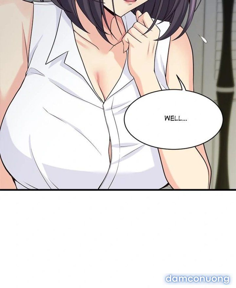 My Other Girlfriend Chương 19 page 42 - Giả Dược