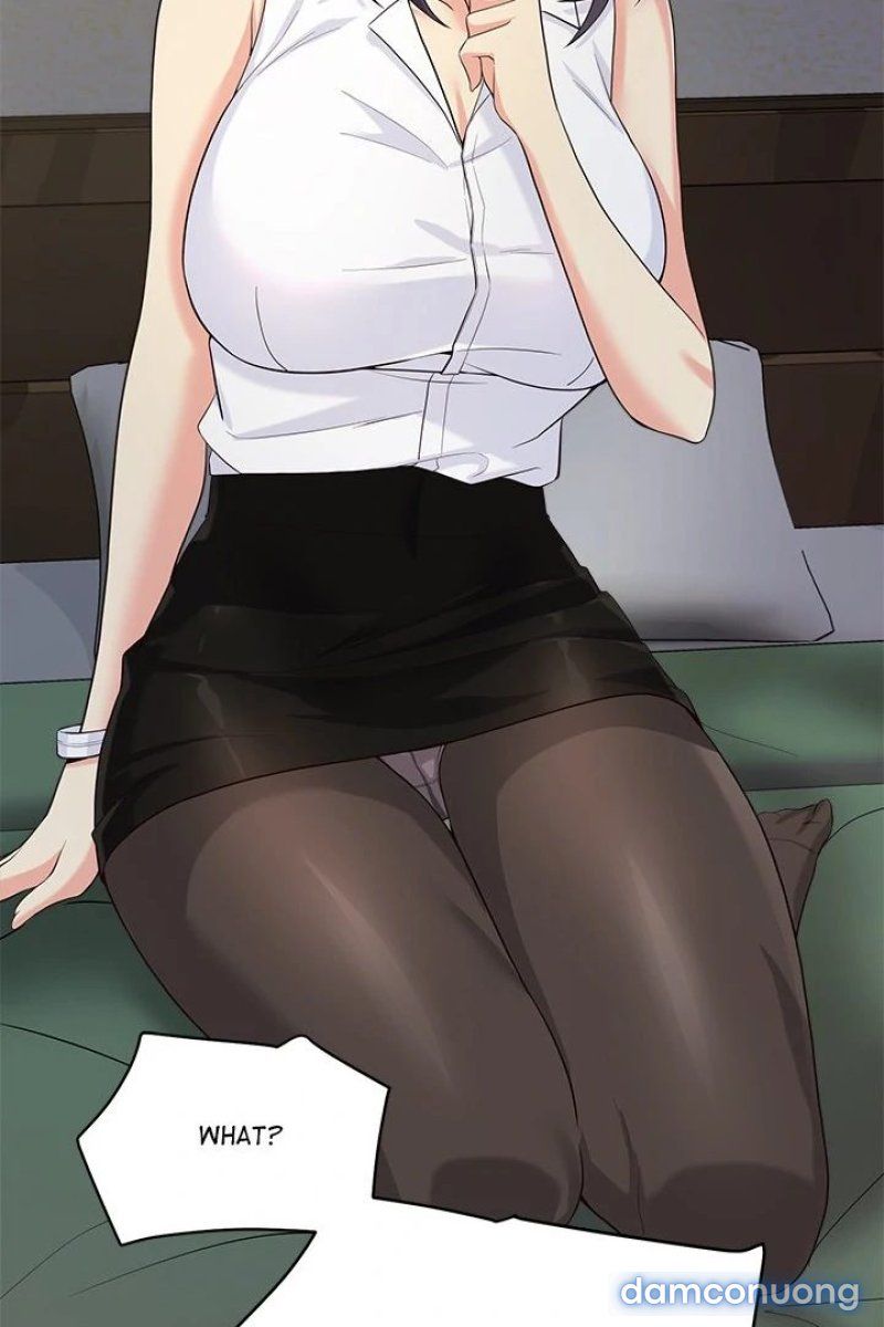 My Other Girlfriend Chương 19 page 44 - Giả Dược