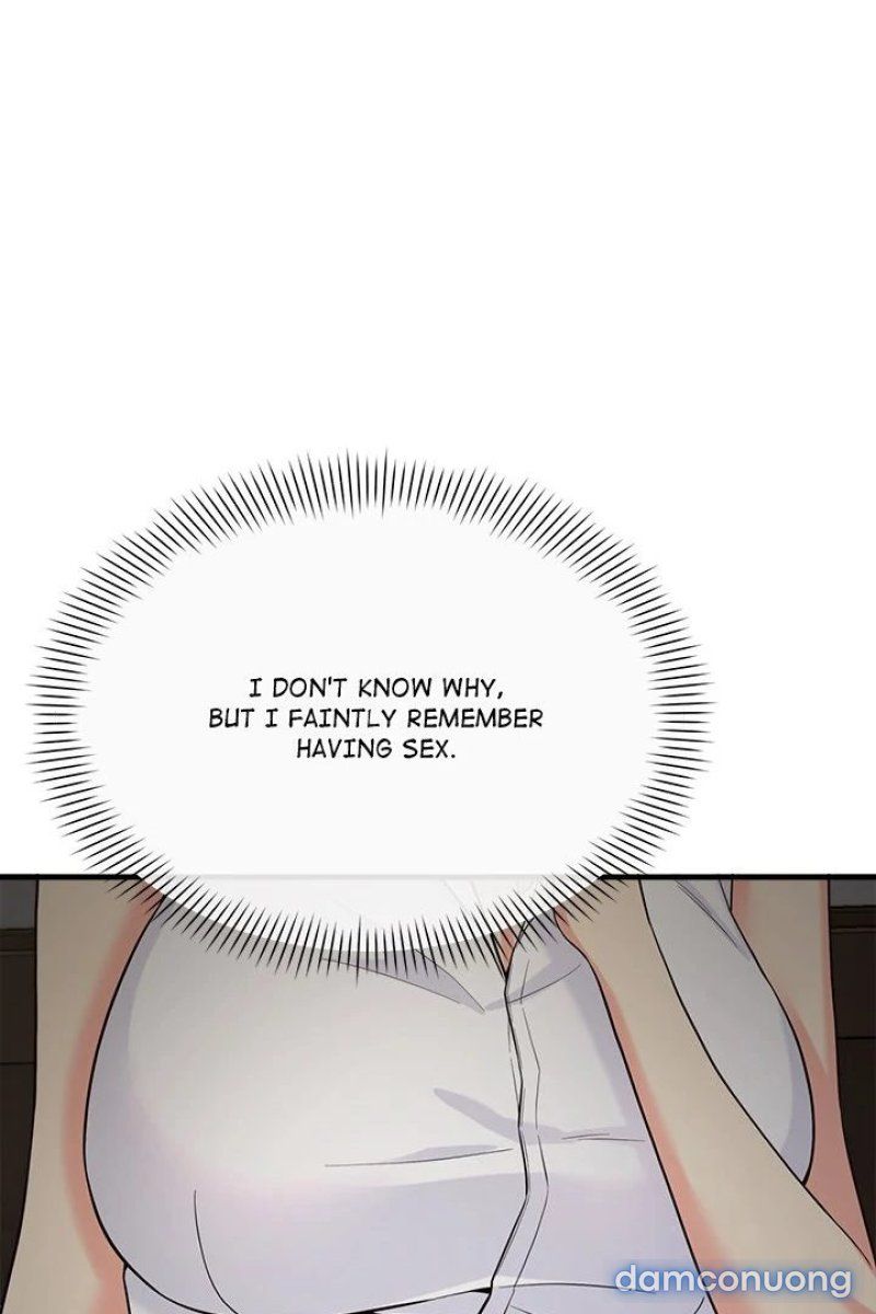 My Other Girlfriend Chương 19 page 49 - Giả Dược