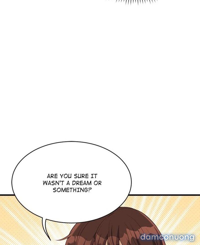 My Other Girlfriend Chương 19 page 51 - Giả Dược