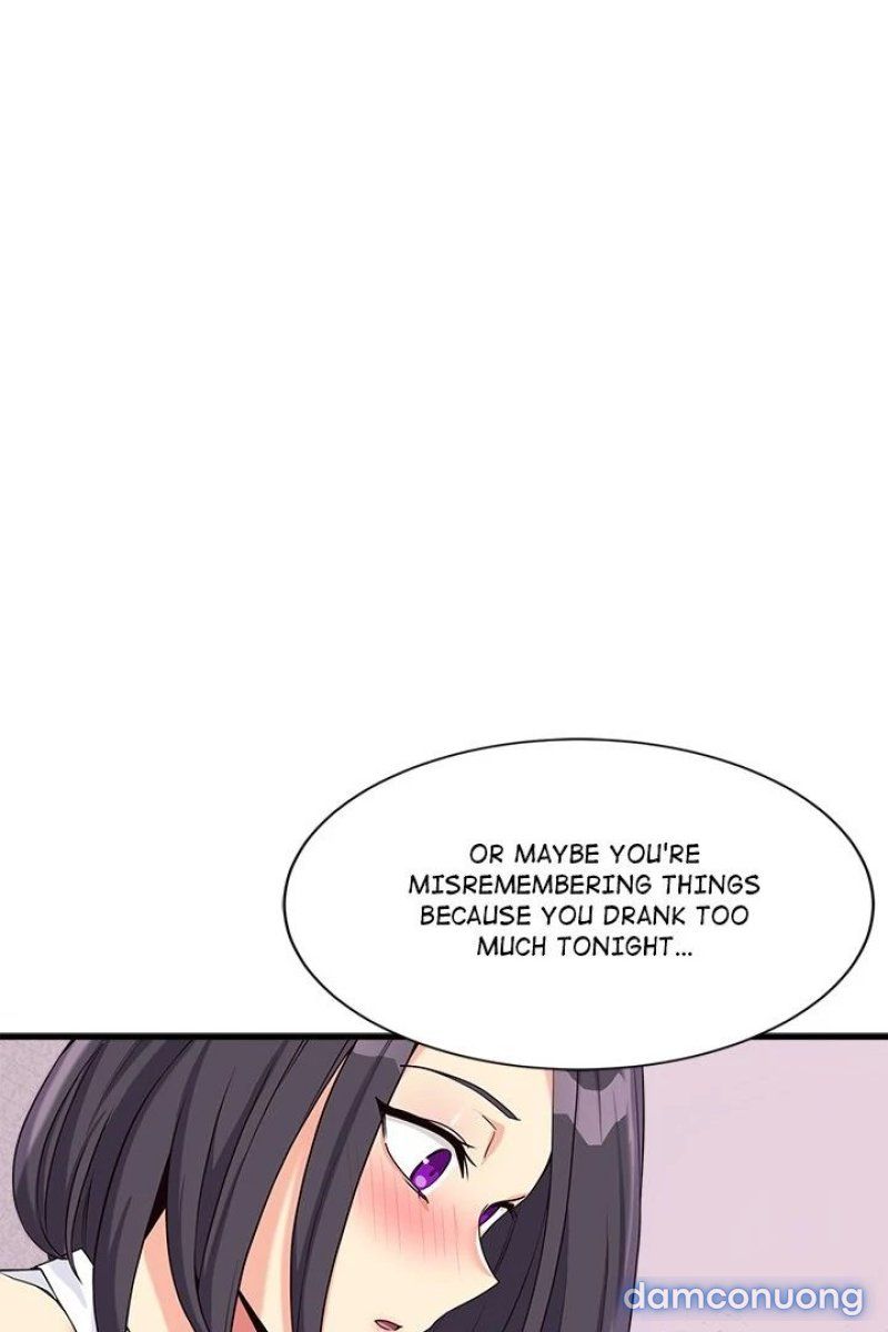 My Other Girlfriend Chương 19 page 53 - Giả Dược