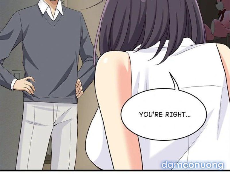 My Other Girlfriend Chương 19 page 56 - Giả Dược
